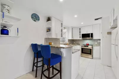 515 Florida Street, Orlando, FL 32806 - Photo 25