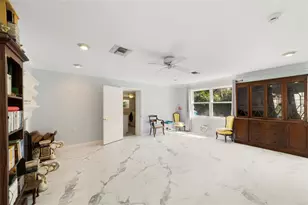 515 Florida St, Orlando, FL 32806 - Photo 41