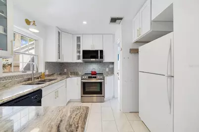 515 Florida Street, Orlando, FL 32806 - Photo 23