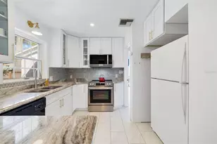 515 Florida St, Orlando, FL 32806 - Photo 23