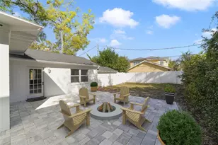 515 Florida St, Orlando, FL 32806 - Photo 45
