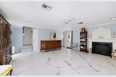 515 Florida Street, Orlando, FL 32806 - Photo 43