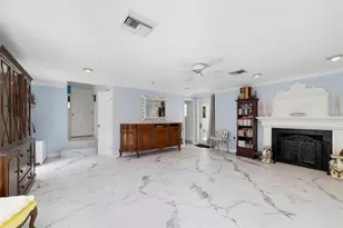 515 Florida St, Orlando, FL 32806 - Photo 43