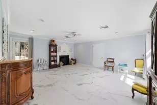 515 Florida St, Orlando, FL 32806 - Photo 41