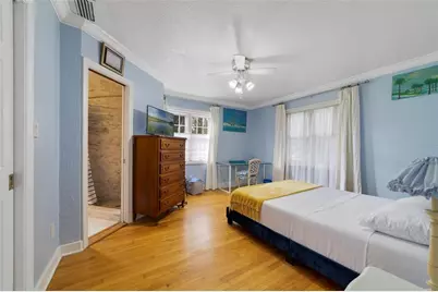 515 Florida Street, Orlando, FL 32806 - Photo 29