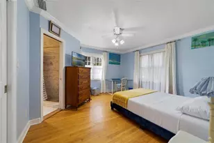 515 Florida St, Orlando, FL 32806 - Photo 29