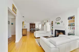 515 Florida St, Orlando, FL 32806 - Photo 15