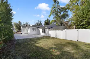 515 Florida St, Orlando, FL 32806 - Photo 7