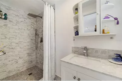 515 Florida Street, Orlando, FL 32806 - Photo 39
