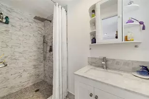 515 Florida St, Orlando, FL 32806 - Photo 39
