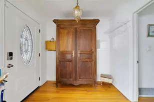 515 Florida St, Orlando, FL 32806 - Photo 15