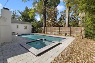 515 Florida St, Orlando, FL 32806 - Photo 11