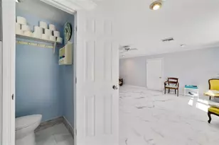515 Florida St, Orlando, FL 32806 - Photo 45