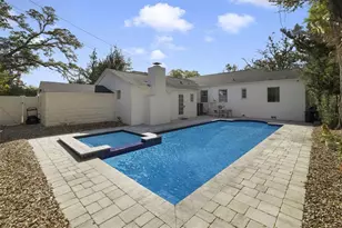 515 Florida St, Orlando, FL 32806 - Photo 11