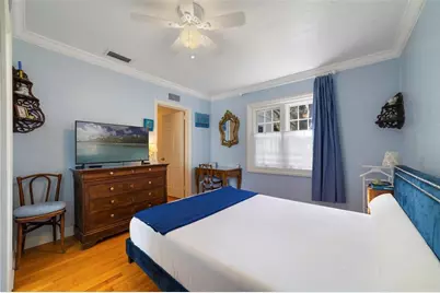 515 Florida Street, Orlando, FL 32806 - Photo 31