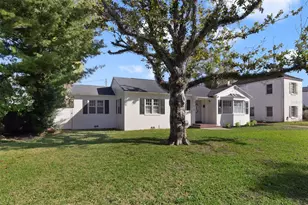 515 Florida St, Orlando, FL 32806 - Photo 5