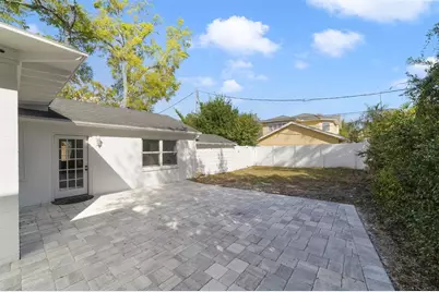 515 Florida Street, Orlando, FL 32806 - Photo 7