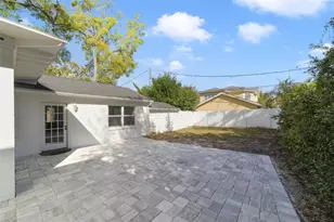 515 Florida St, Orlando, FL 32806 - Photo 7