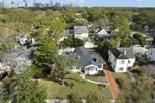 515 Florida St, Orlando, FL 32806 - Photo 1