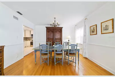 515 Florida Street, Orlando, FL 32806 - Photo 19