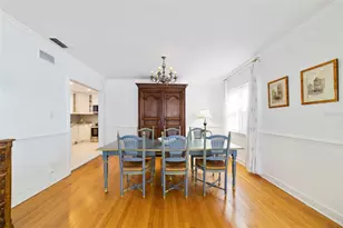 515 Florida St, Orlando, FL 32806 - Photo 19