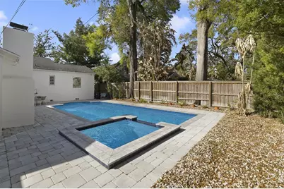 515 Florida Street, Orlando, FL 32806 - Photo 13