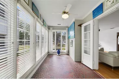 515 Florida Street, Orlando, FL 32806 - Photo 21