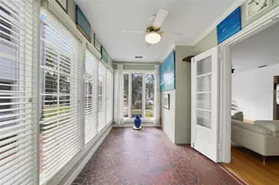 515 Florida St, Orlando, FL 32806 - Photo 21