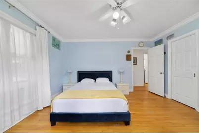 515 Florida Street, Orlando, FL 32806 - Photo 25