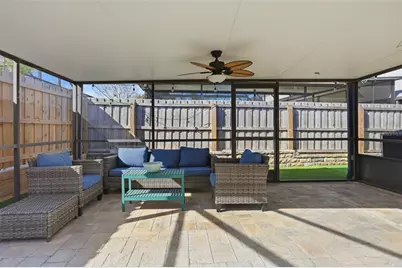 563 W Springtree Way, Lake Mary, FL 32746 - Photo 33