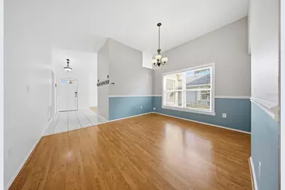 563 W Springtree Way, Lake Mary, FL 32746 - Photo 9
