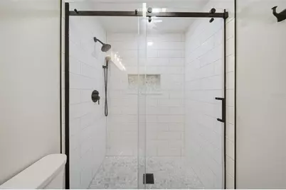 563 W Springtree Way, Lake Mary, FL 32746 - Photo 25