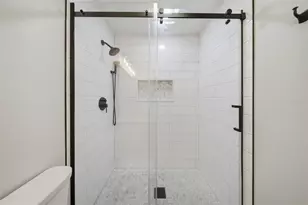 563 W Springtree Way, Lake Mary, FL 32746 - Photo 25