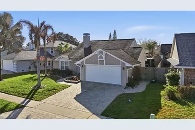 563 W Springtree Way, Lake Mary, FL 32746 - Photo 47