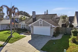 563 W Springtree Way, Lake Mary, FL 32746 - Photo 47