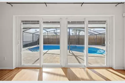 563 W Springtree Way, Lake Mary, FL 32746 - Photo 13