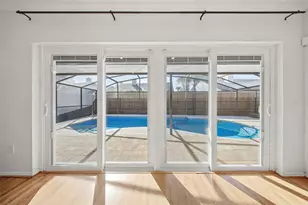 563 W Springtree Way, Lake Mary, FL 32746 - Photo 13