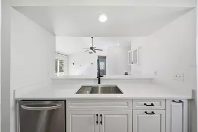 563 W Springtree Way, Lake Mary, FL 32746 - Photo 19