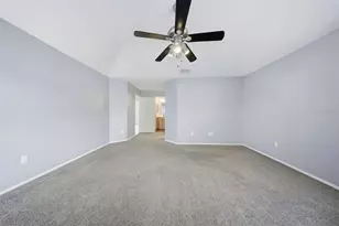 563 W Springtree Way, Lake Mary, FL 32746 - Photo 23