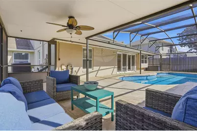 563 W Springtree Way, Lake Mary, FL 32746 - Photo 35