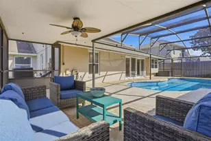 563 W Springtree Way, Lake Mary, FL 32746 - Photo 35