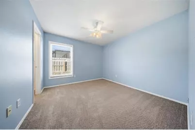 563 W Springtree Way, Lake Mary, FL 32746 - Photo 31