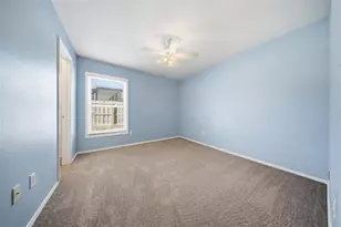 563 W Springtree Way, Lake Mary, FL 32746 - Photo 31