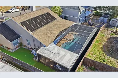 563 W Springtree Way, Lake Mary, FL 32746 - Photo 51