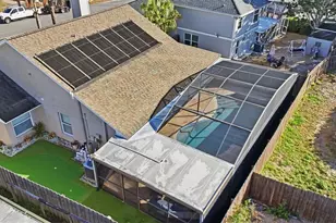 563 W Springtree Way, Lake Mary, FL 32746 - Photo 51