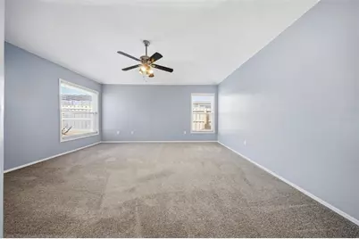 563 W Springtree Way, Lake Mary, FL 32746 - Photo 21