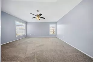 563 W Springtree Way, Lake Mary, FL 32746 - Photo 21