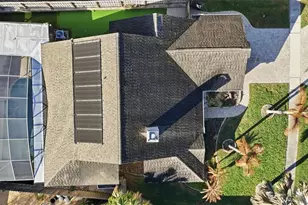 563 W Springtree Way, Lake Mary, FL 32746 - Photo 49