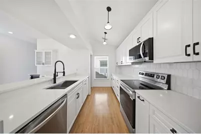 563 W Springtree Way, Lake Mary, FL 32746 - Photo 17