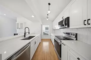 563 W Springtree Way, Lake Mary, FL 32746 - Photo 17